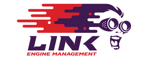 Link ECU