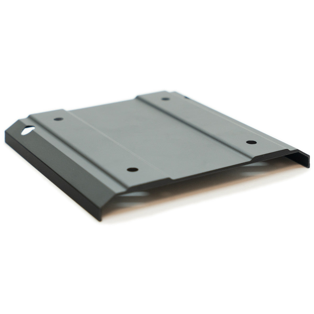 Link ECU - Mounting bracket for G4+ & G4X Fury, Xtreme, Storm, Force (MTB1)