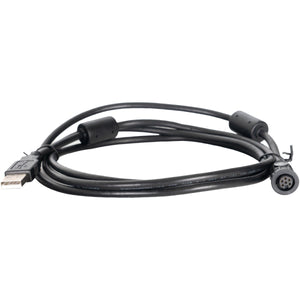 Link ECU - Tuning Cable (CUSB)