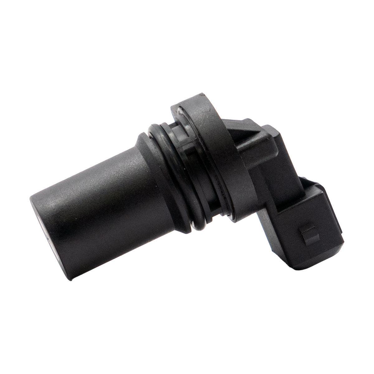 Link ECU - Crank Angle Sensor (CAS)