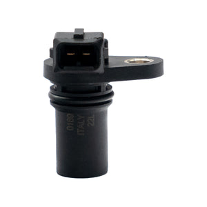 Link ECU - Crank Angle Sensor (CAS)