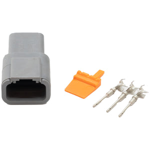 Link ECU - Hall Effect Sensor Kit