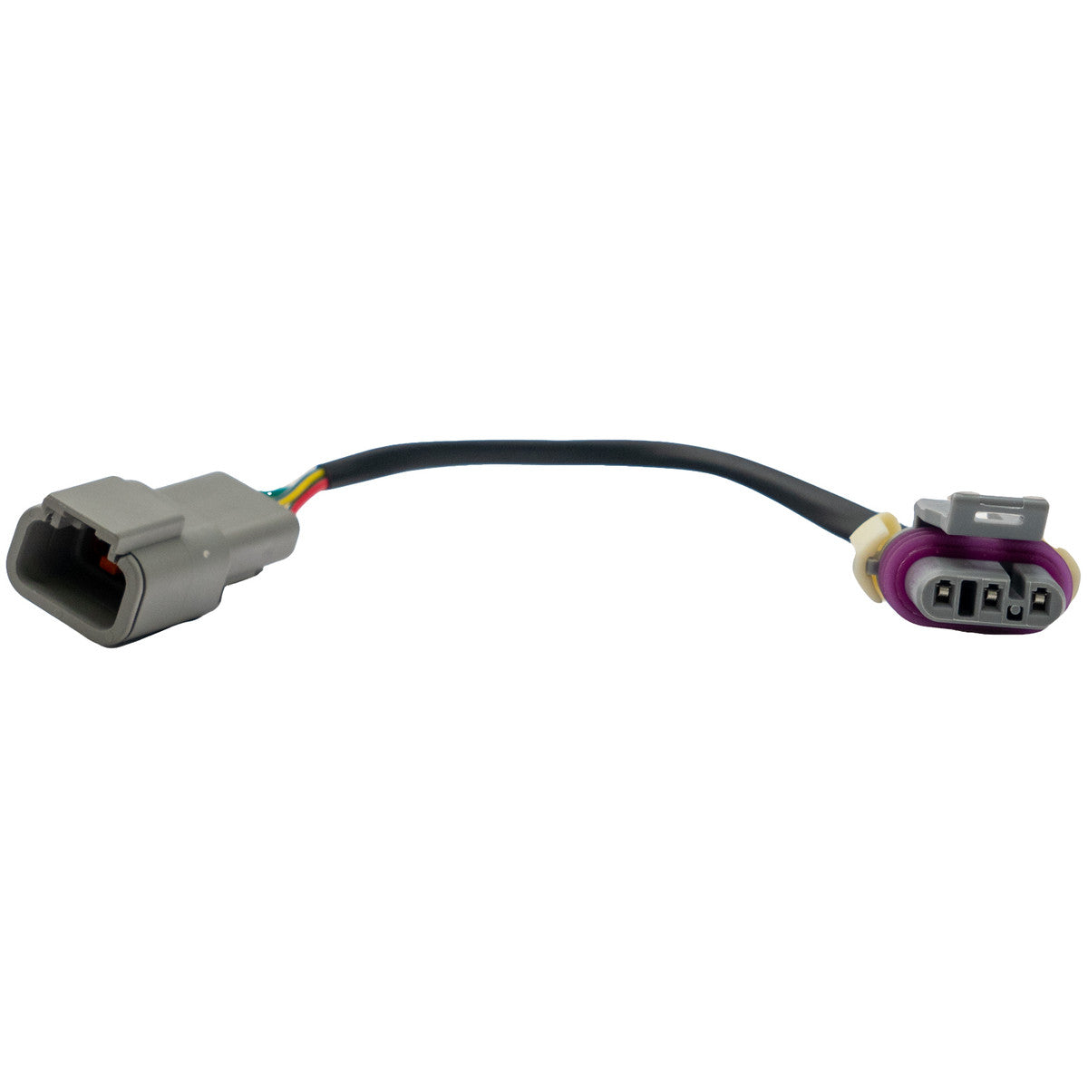 Link ECU - LS Map Adapter Harness