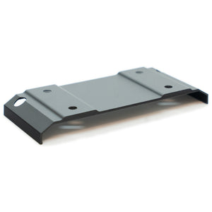 Link ECU - Mounting bracket for G4+ & G4X Atom & Monsoon (MTB2)