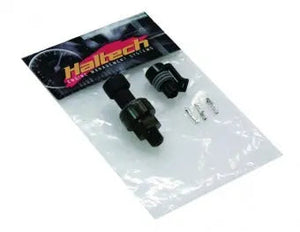 Haltech 5 Bar "TI" MAP Sensor Thread: 1/8 NPT