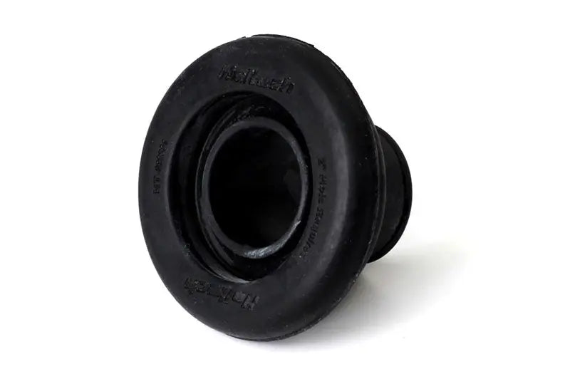 Haltech - Firewall Rubber Wiring Grommet