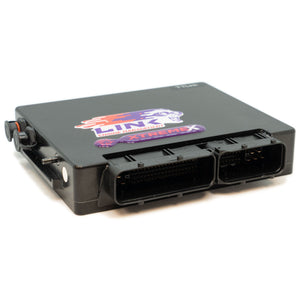 Link ECU - G4X TTLink - VW TTX Plug-in ECU