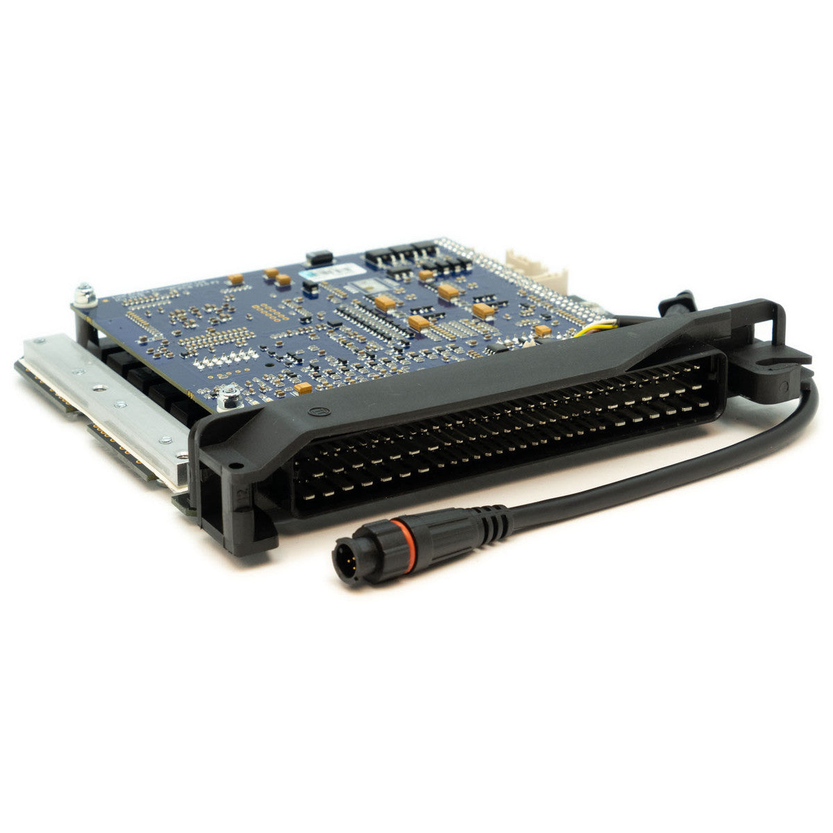 Link ECU - G4X BMWLink - E36X Plug-in ECU