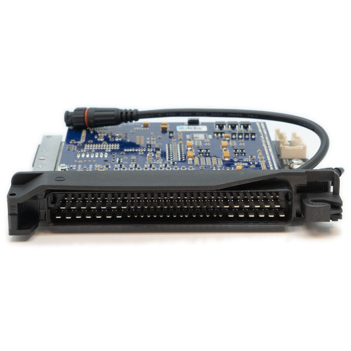 Link ECU - G4X BMWLink - E36X Plug-in ECU