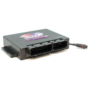 Link ECU - G4X MiniLink - MINIX Plug-in ECU