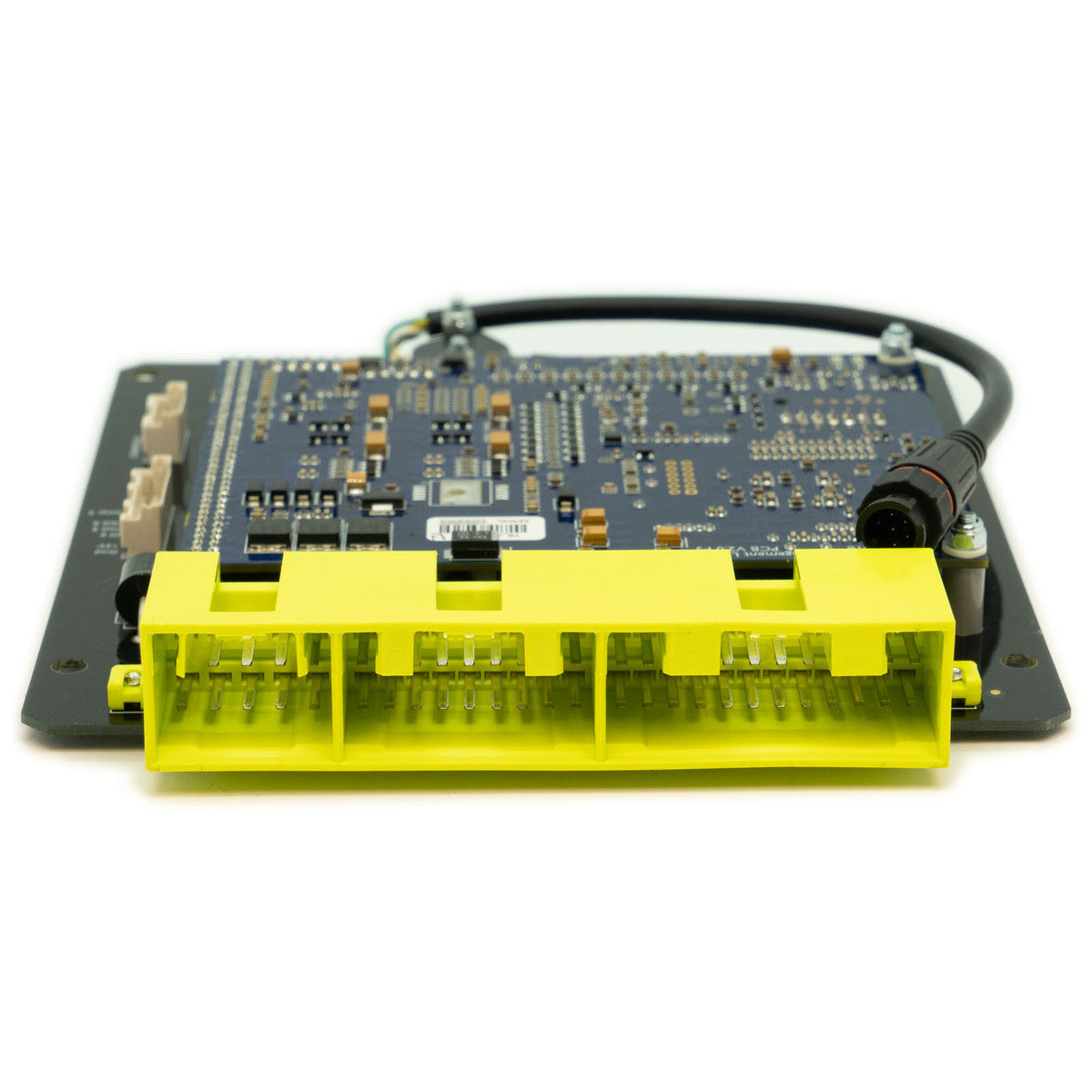 Link ECU - G4X VR4Link - VR4X Plug-In ECU