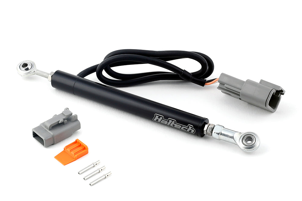 Haltech - Linear Position Sensors