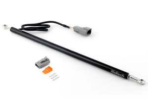 Haltech - Linear Position Sensors