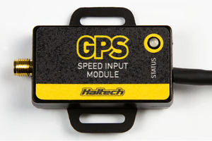 Haltech - GPS Speed Input Module (Length: 300mm)