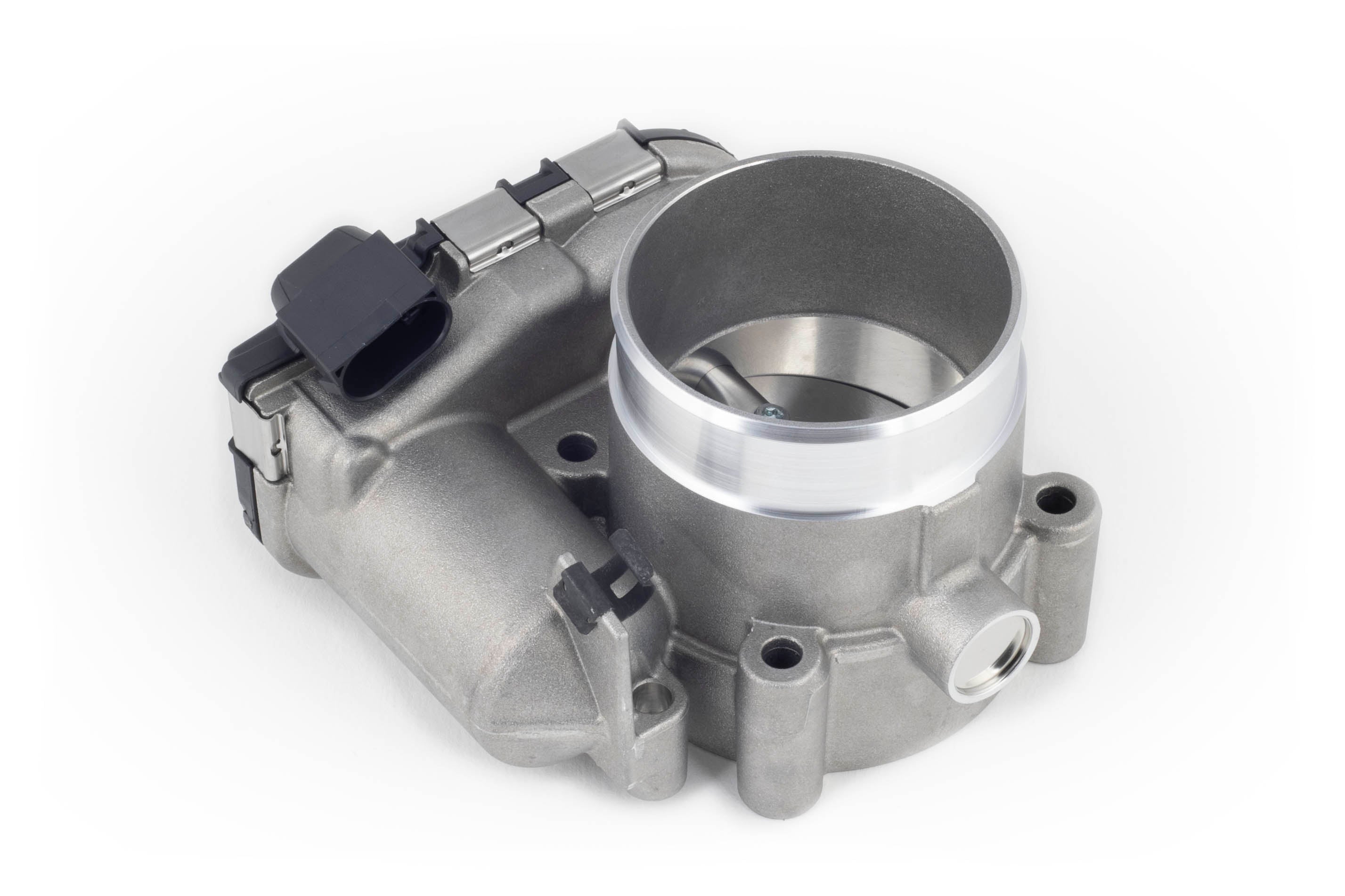 Haltech - DBW 60mm Throttle Body