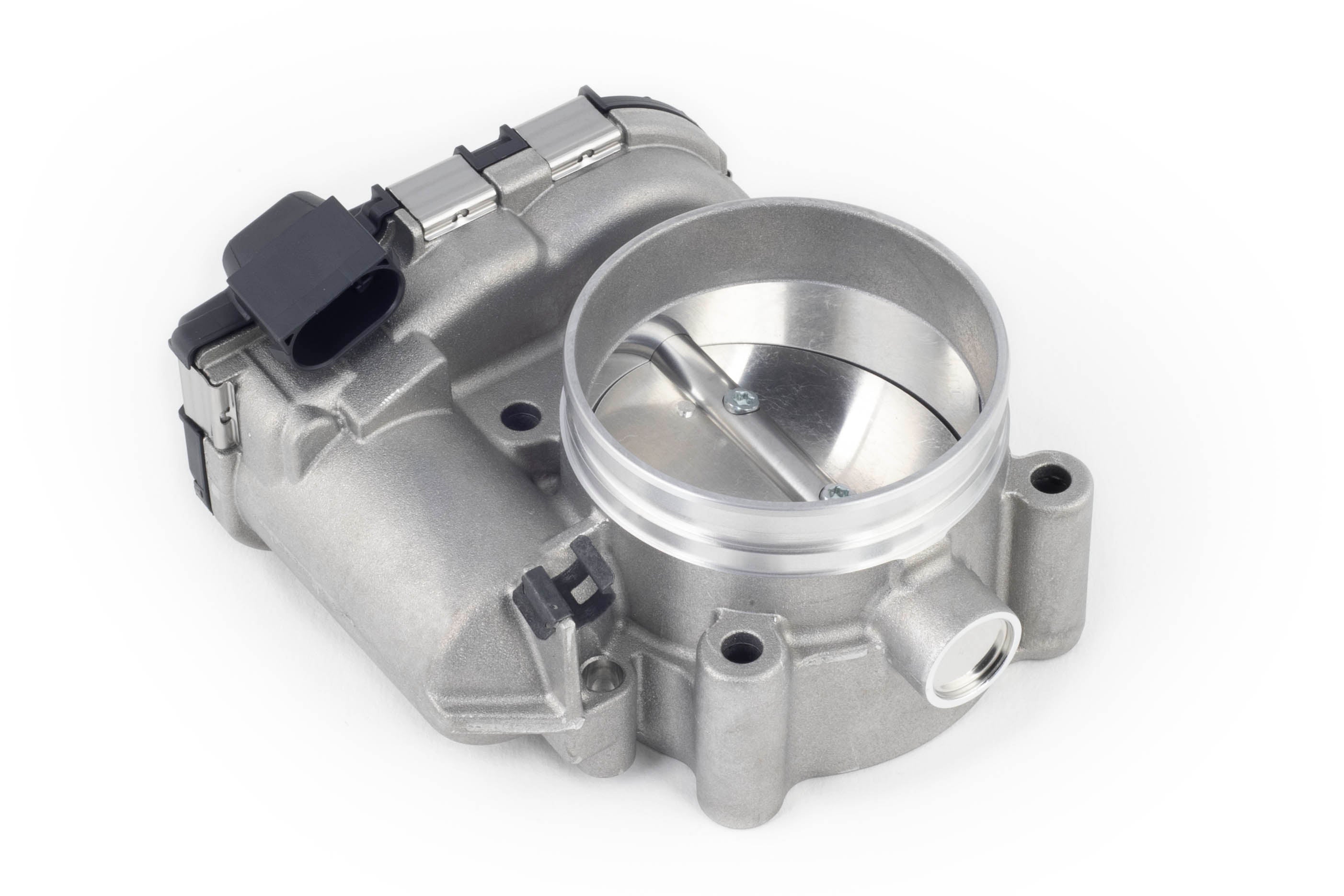 Haltech - DBW 68mm Throttle Body