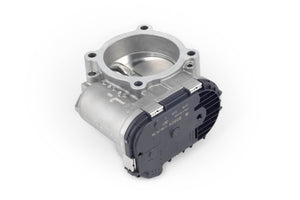 Haltech - DBW 68mm Throttle Body