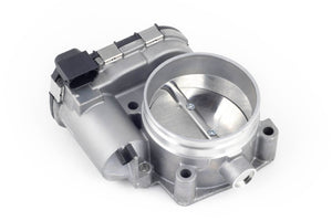 Haltech - DBW 74mm Throttle Body