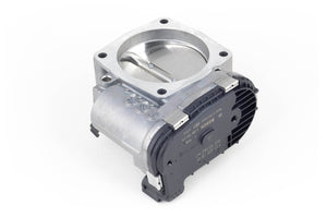 Haltech - DBW 74mm Throttle Body