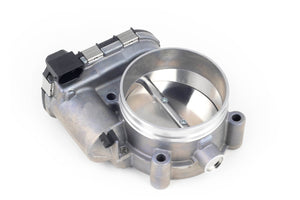 Haltech - DBW 82mm Throttle Body