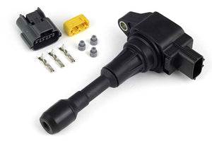 Haltech - Hitachi R35 Ignition Coil