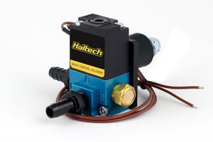 Haltech - 3 Port Boost Control Solenoid