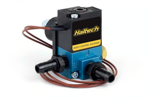 Haltech - 3 Port Boost Control Solenoid