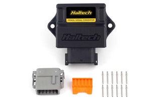 Haltech - Toyota A340 PRNDL Signal Converter