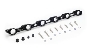 Haltech - Toyota JZ R35 Coil Bracket