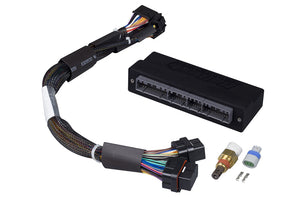 Haltech - Elite 1000/1500 Mazda Miata (MX-5) NA Plug'n'Play Adaptor Harness