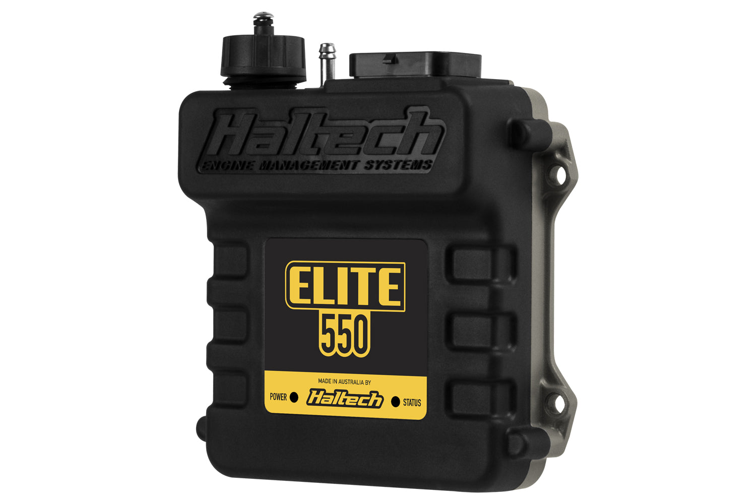 Haltech - Elite 550 ECU