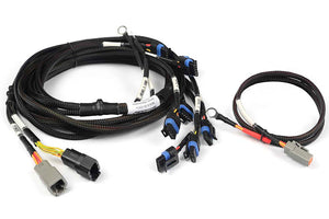 Haltech - Nexus V8 IGN-1A GM/Chrysler Harness