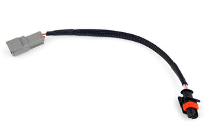 Haltech - Nexus LS 2 Pin Bosch Alternator 200mm Harness