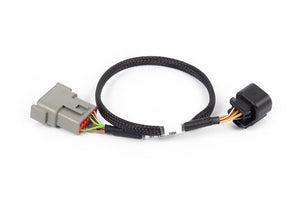 Haltech - Nexus Rebel LS - 6-pin DBW adaptor