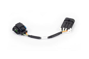 Haltech - Nexus Rebel LS - MAP sensor adaptor harness