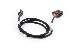 Haltech - Nexus Rebel LS - T56 Transmission Harness