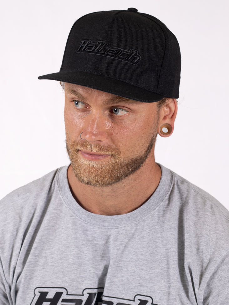 Haltech - Snapback