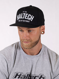 Haltech - Snapback