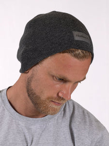 Haltech Beanie Size: One size fits all