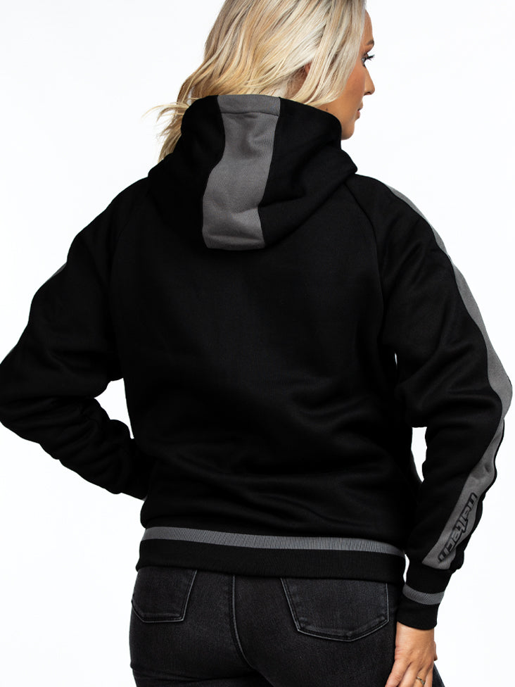 Haltech - Haltech "Premium" Hoodie