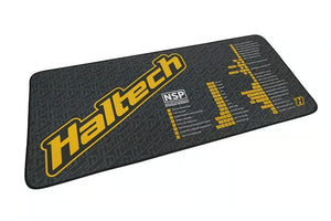 Haltech - NSP Shortcuts Fat Mat