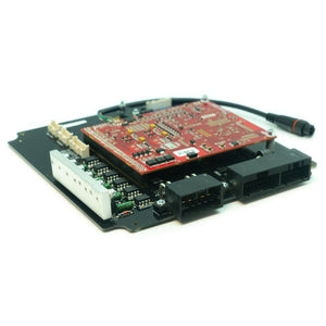 Link ECU - G4X VLLink - HVLC Plug-in ECU