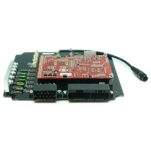 Link ECU - G4X VLLink - HVLC Plug-in ECU