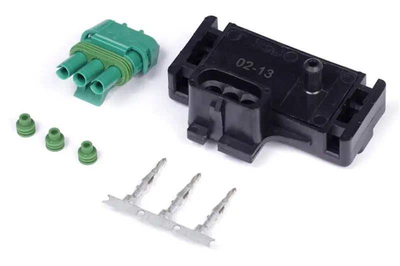 Haltech 1 Bar GM MAP Sensor