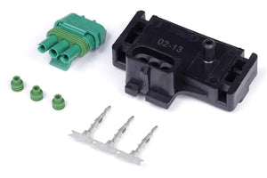 Haltech 1 Bar GM MAP Sensor