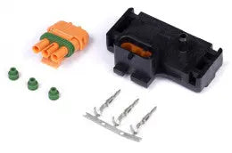 Haltech - 3 Bar GM MAP Sensor