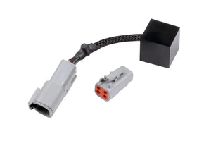 Haltech Analogue Output Adaptor