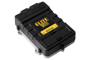 Haltech - Elite 1500 ECU