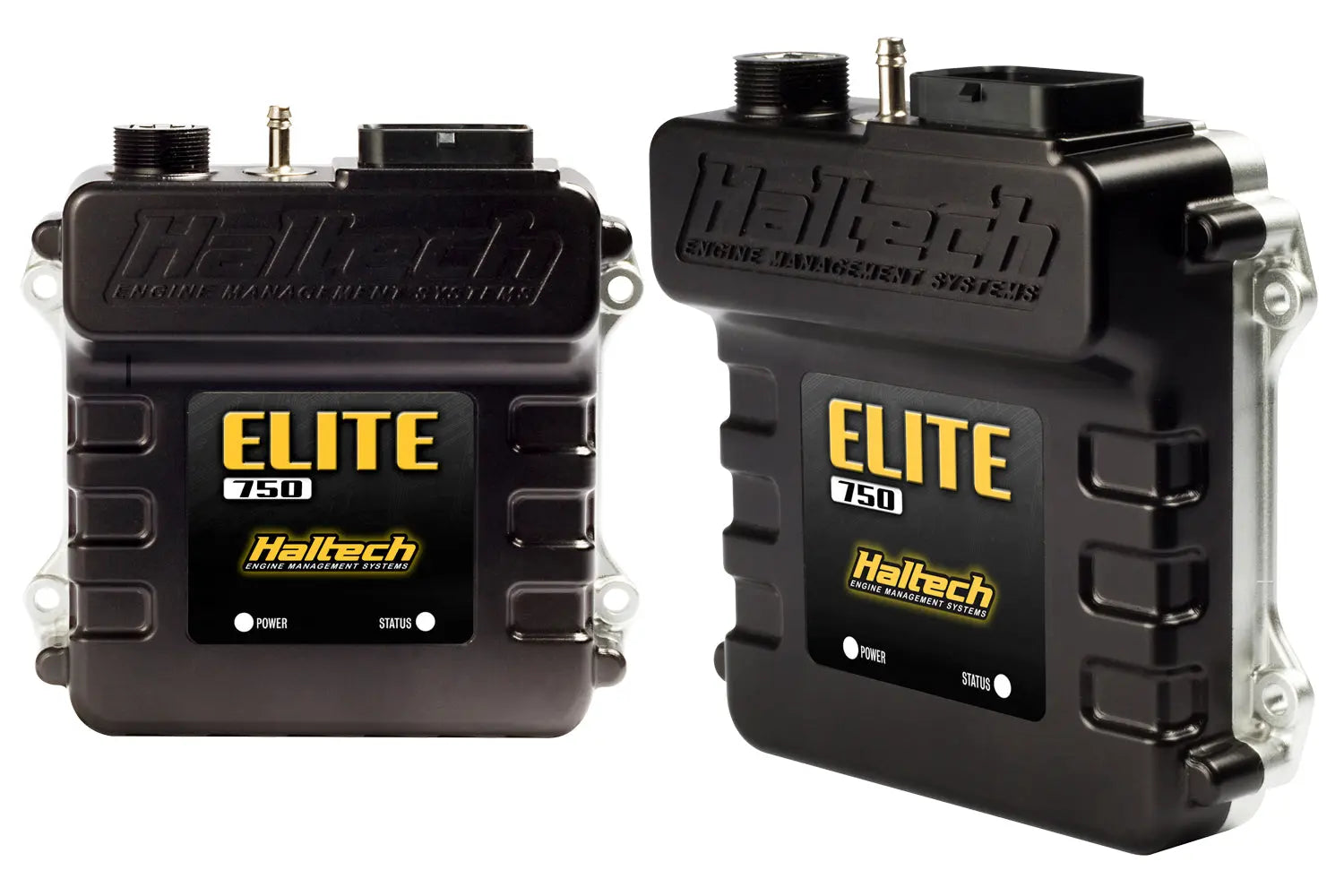 Haltech - Elite 750 ECU