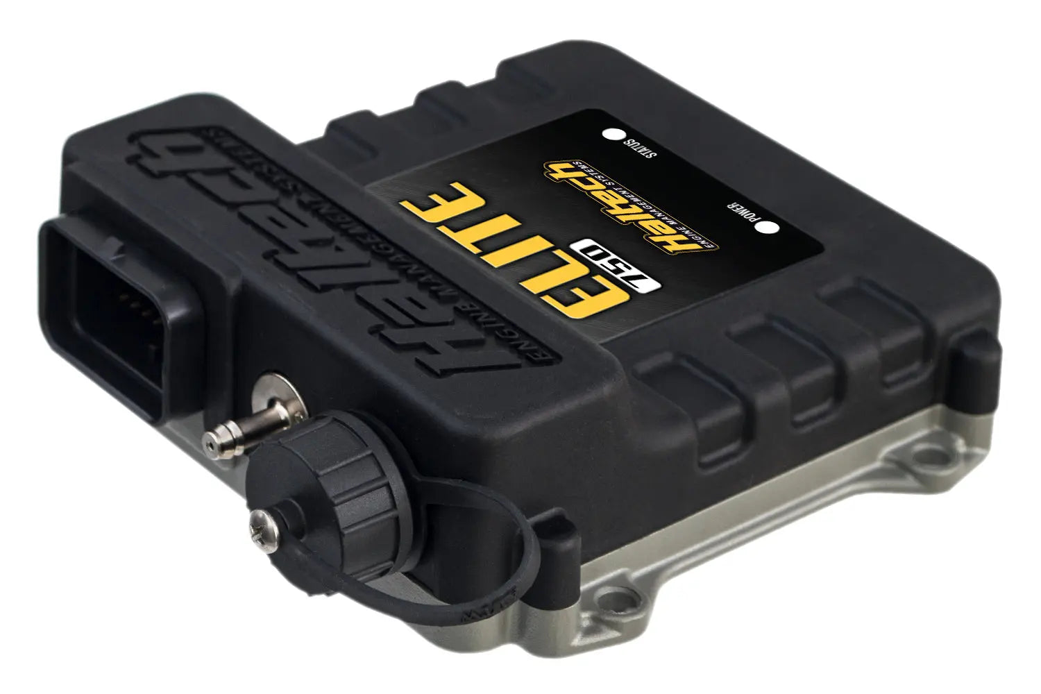 Haltech - Elite 750 ECU